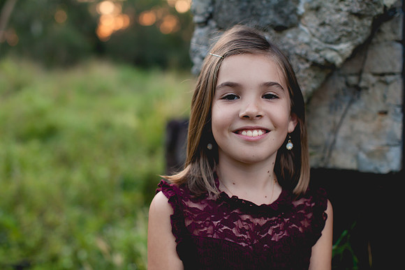 Jamison Family-47