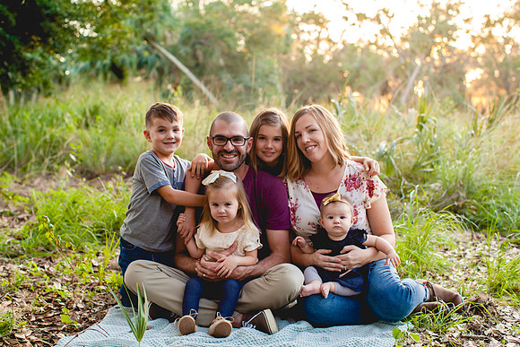 Jamison Family-12