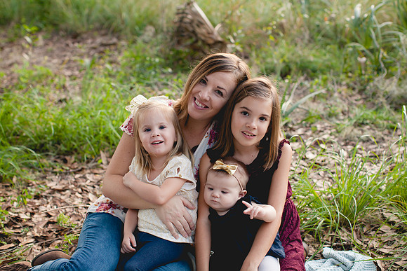 Jamison Family-35