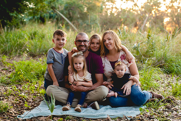 Jamison Family-14