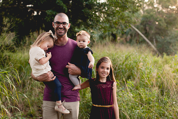 Jamison Family-23