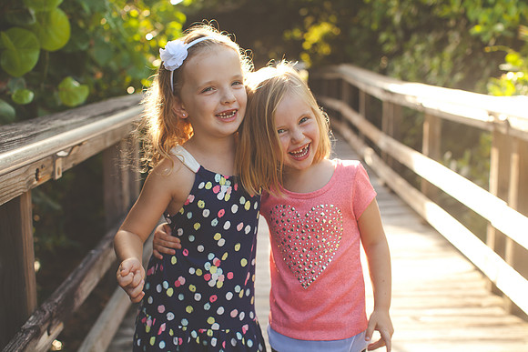 Dorinda (18 of 38)