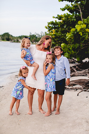 Dillon Family  (44 of 64)