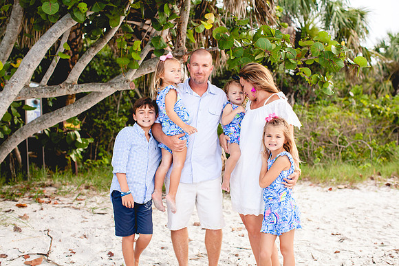 Dillon Family  (13 of 64)