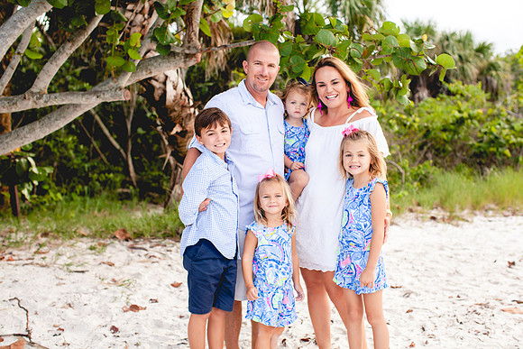 Dillon Family  (3 of 64)