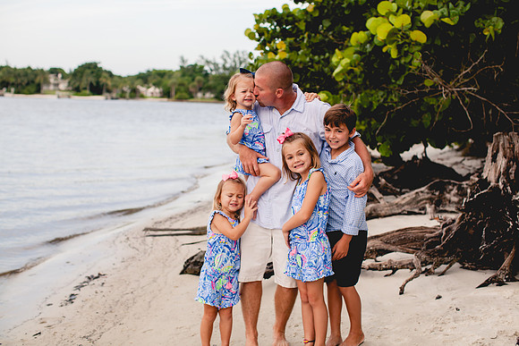 Dillon Family  (47 of 64)