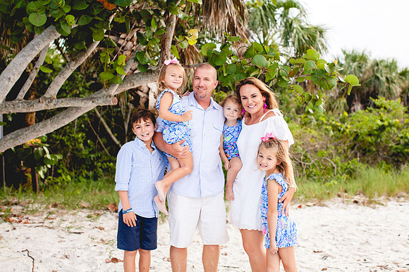 Dillon Family  (11 of 64)