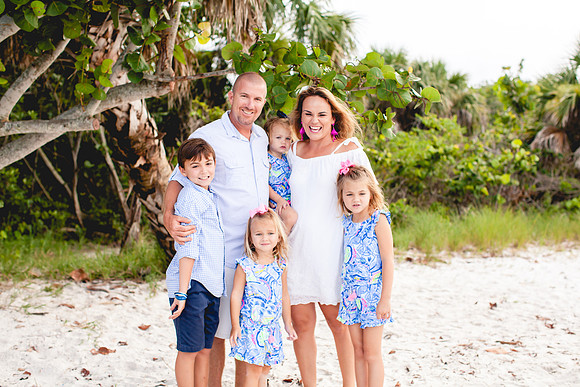 Dillon Family  (7 of 64)