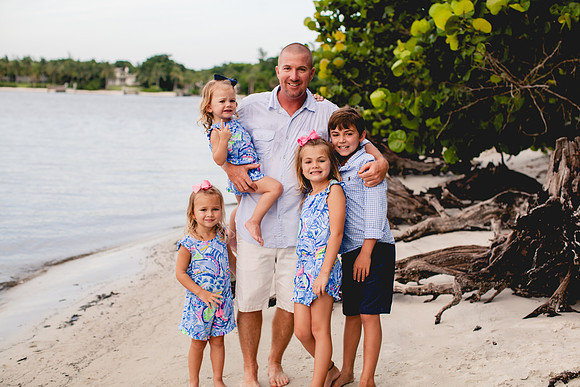 Dillon Family  (50 of 64)
