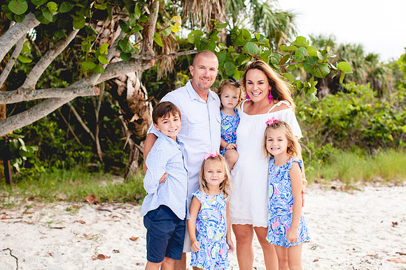 Dillon Family  (2 of 64)