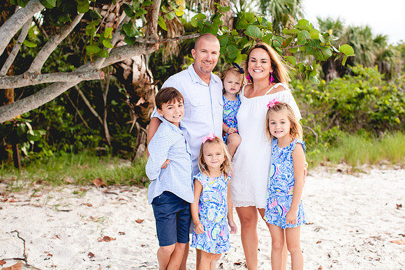 Dillon Family  (5 of 64)