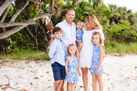 Dillon Family  (6 of 64)