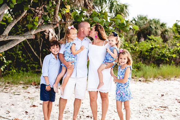 Dillon Family  (16 of 64)