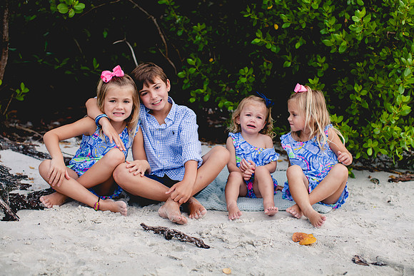 Dillon Family  (37 of 64)