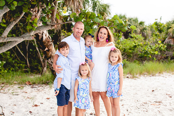 Dillon Family  (9 of 64)