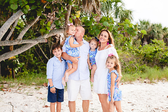 Dillon Family  (12 of 64)