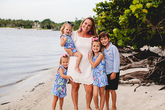 Dillon Family  (45 of 64)