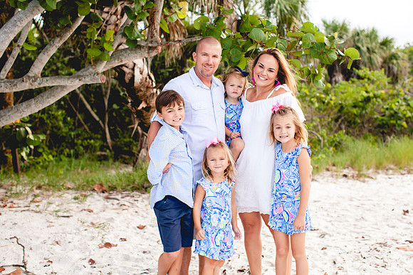Dillon Family  (4 of 64)