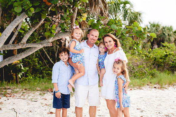 Dillon Family  (10 of 64)