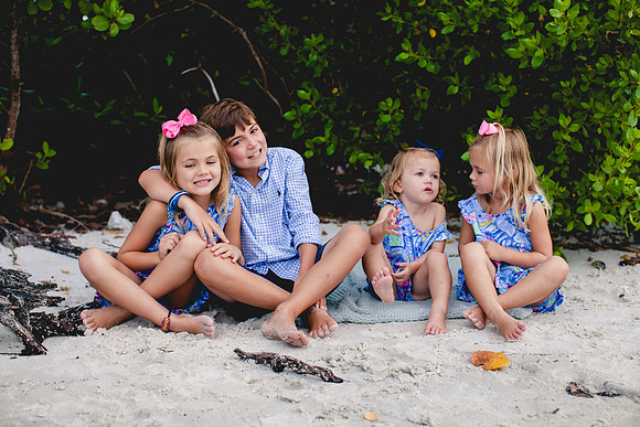 Dillon Family  (36 of 64)