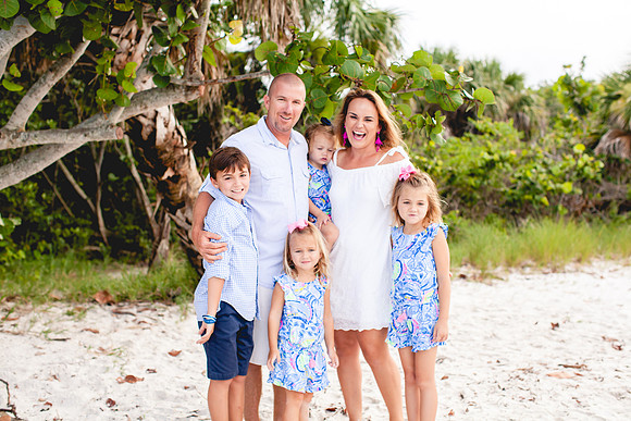 Dillon Family  (8 of 64)