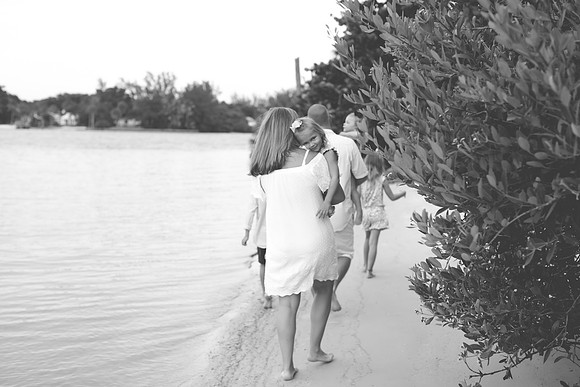 Dillon Family  (27 of 64)