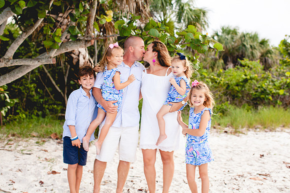 Dillon Family  (14 of 64)