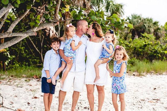 Dillon Family  (17 of 64)