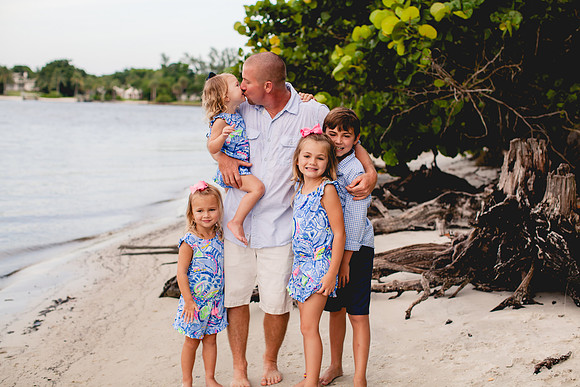 Dillon Family  (49 of 64)