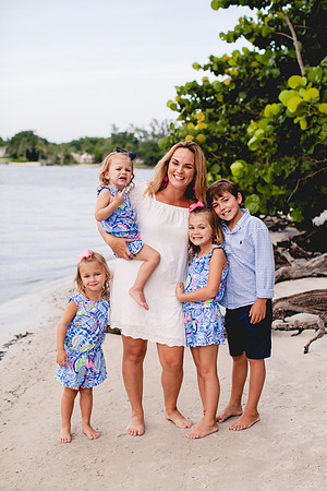 Dillon Family  (39 of 64)