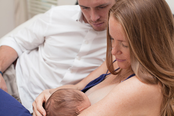 Beckett Newborn Portraits (36 of 50)