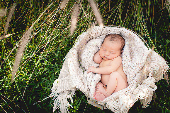 Beckett Newborn Portraits (13 of 50)