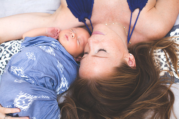 Beckett Newborn Portraits (37 of 50)