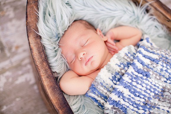 Beckett Newborn Portraits (18 of 50)
