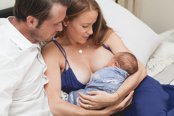 Beckett Newborn Portraits (29 of 50)