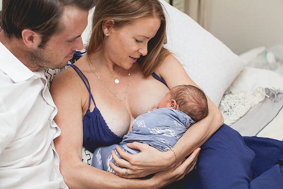 Beckett Newborn Portraits (28 of 50)