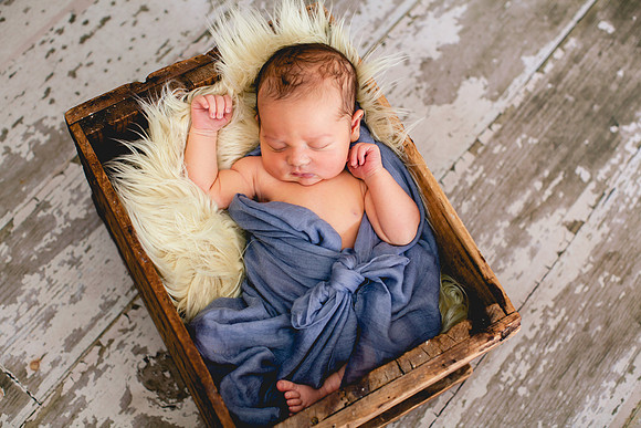 Beckett Newborn Portraits (2 of 50)
