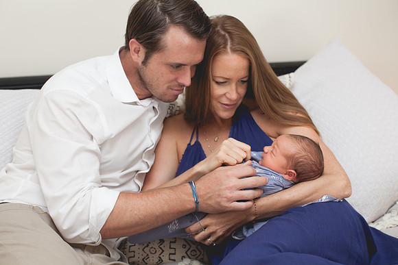 Beckett Newborn Portraits (24 of 50)