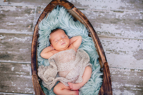 Beckett Newborn Portraits (20 of 50)