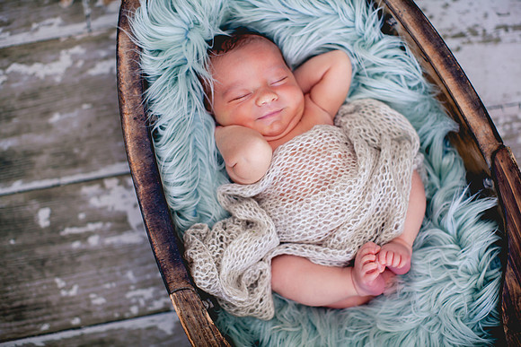 Beckett Newborn Portraits (23 of 50)