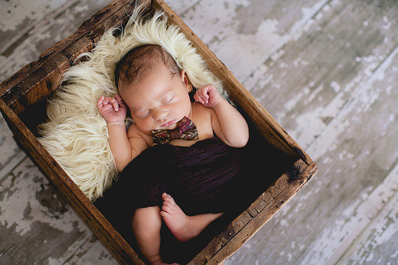 Beckett Newborn Portraits (9 of 50)