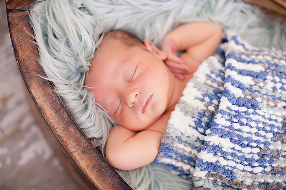 Beckett Newborn Portraits (19 of 50)