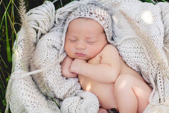 Beckett Newborn Portraits (17 of 50)
