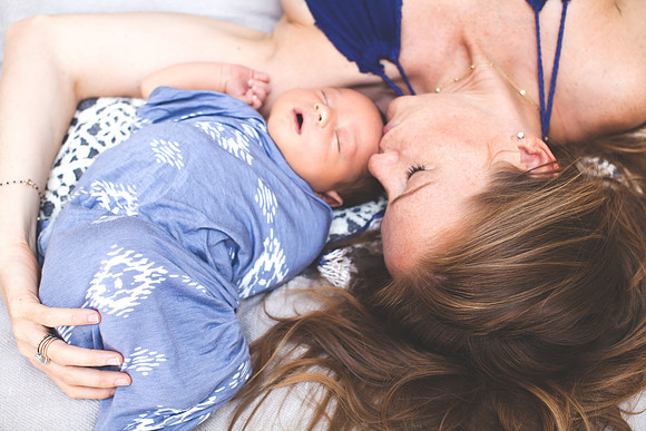 Beckett Newborn Portraits (40 of 50)