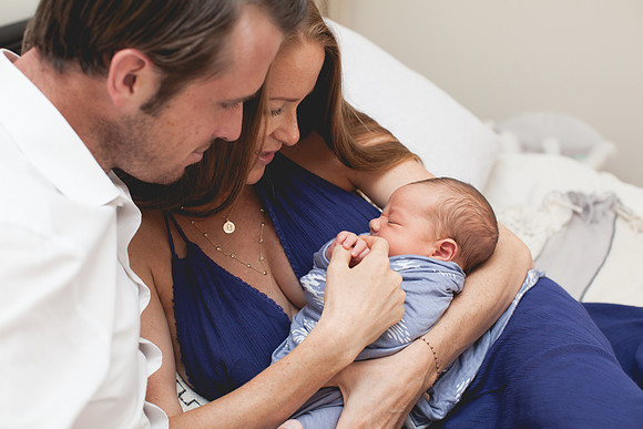 Beckett Newborn Portraits (27 of 50)