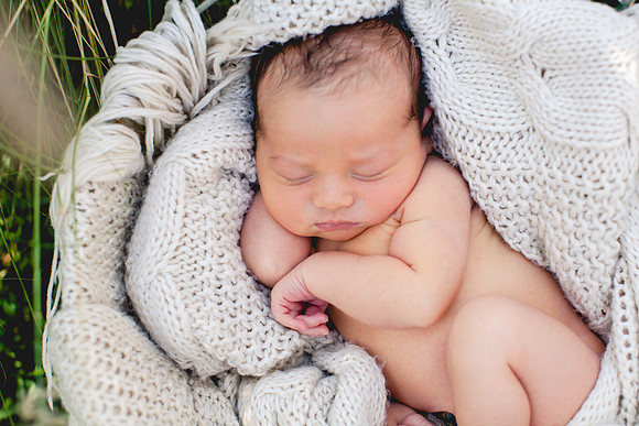 Beckett Newborn Portraits (11 of 50)