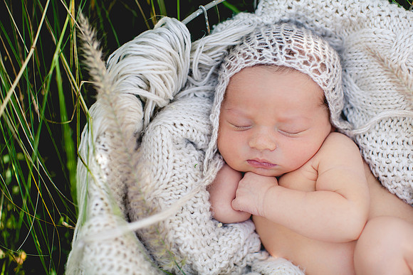 Beckett Newborn Portraits (16 of 50)