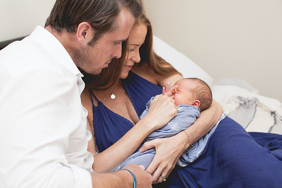 Beckett Newborn Portraits (26 of 50)