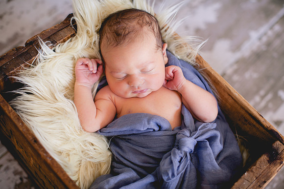 Beckett Newborn Portraits (3 of 50)