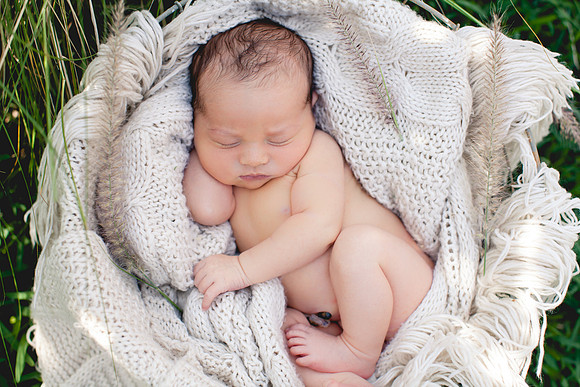 Beckett Newborn Portraits (15 of 50)